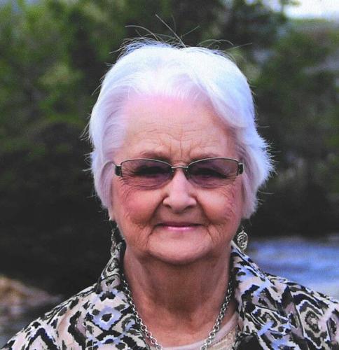 F 11.8.22 Mollie Beatric Potter.jpg
