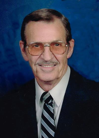 F.3.1.19 Elvis Jones.jpg