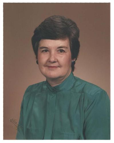 F 7.7.22 Martha Sue Hovater Nelson.jpg