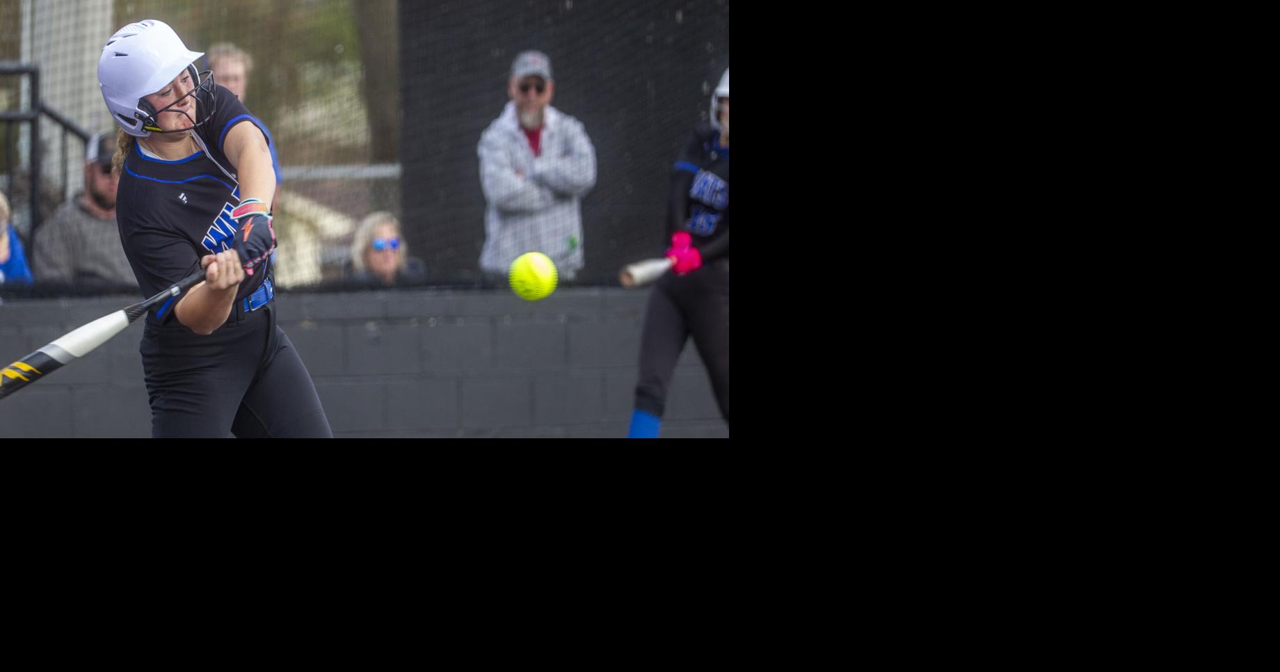 Friday's roundup | Perfect 10? Colbert Heights keeps winning | Sports ...