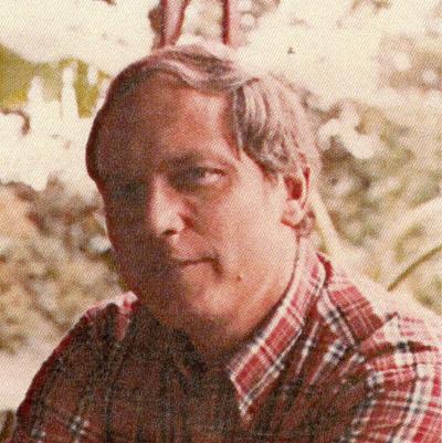 D.5.3.20 Frank Glass.jpg