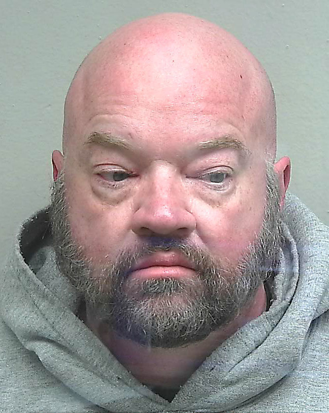 Florence man sentenced to 50 years in federal prison | Crime ...