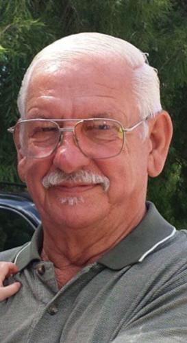 Harold McDaniel.jpg
