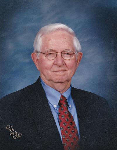 F 3.31.20 Lacy Thompson.jpg