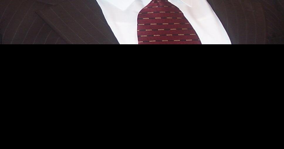 C.W. Newsome Obituaries