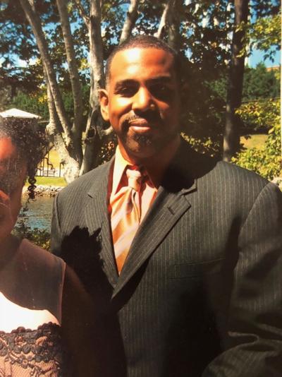 F.9.5.21 Kevin Johnson.jpg