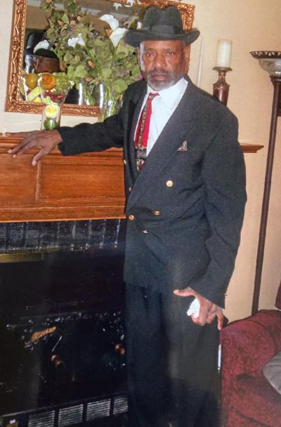 F 11.5.19 Robert King.jpg