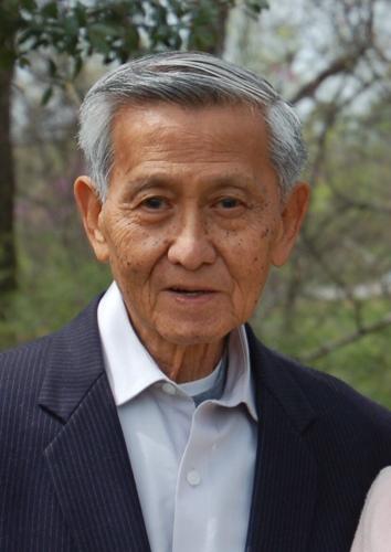 F.3.25.22 Yoa Chuang.jpg