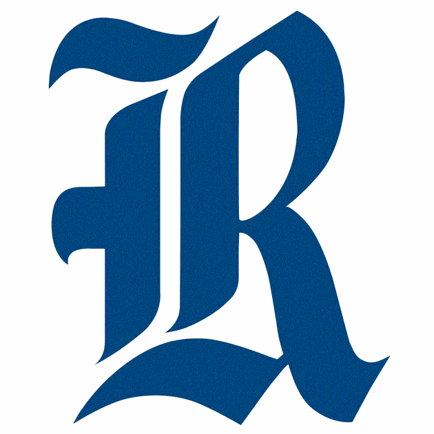 TimesDaily.com - Saturday's high school roundup: Hendrix, Gray send Rogers past Colbert County image