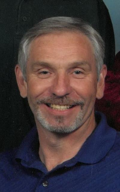 F.12.25.20 Steve Beavers.jpg