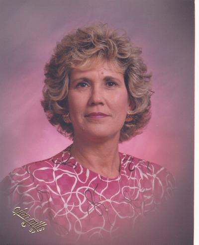 F.11.15.20 Linda Ann Tapp.jpg