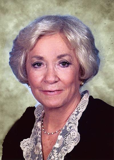F.11.15.20 Jo Ann Thompson.jpg