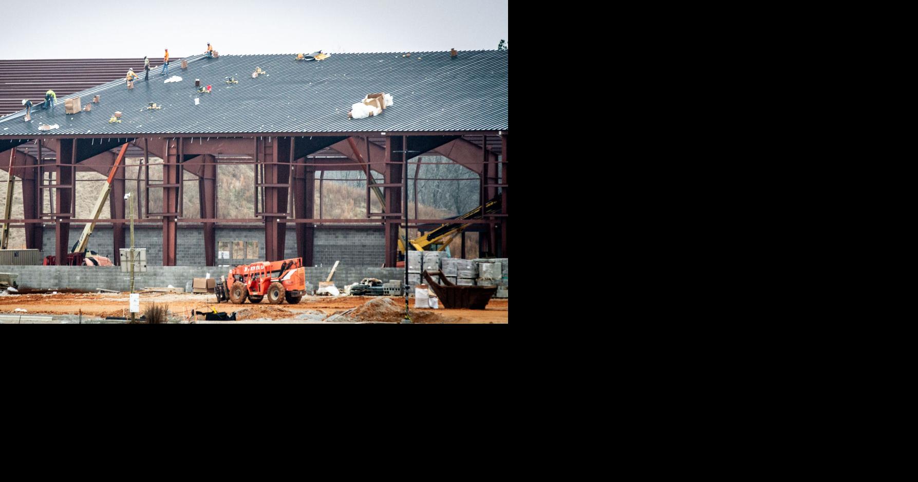 https://bloximages.newyork1.vip.townnews.com/timesdaily.com/content/tncms/assets/v3/editorial/0/45/045cdfa4-3877-466f-b477-5f3b692c3a1a/6984f05d8d845.image.jpg?crop=1787%2C938%2C211%2C0&order=crop%2Cresize&resize=1200%2C630