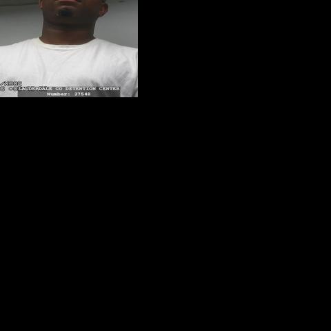 Florence man charged with rape, sexual abuse, enticing a child | Crime ...