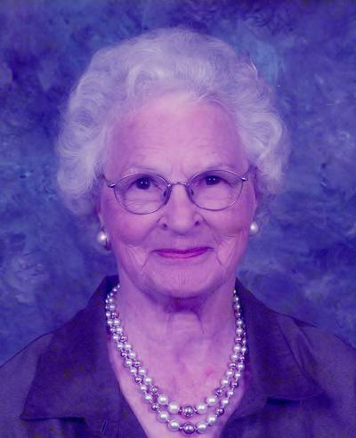 F 10.27.20 Naomi Early Cahoon Brown.jpg