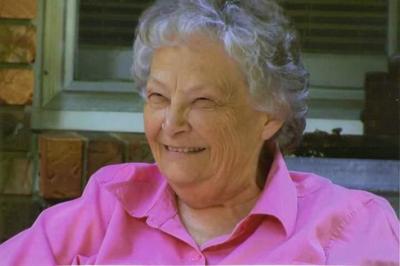 F.12.10.21 Barbara Senn.jpg