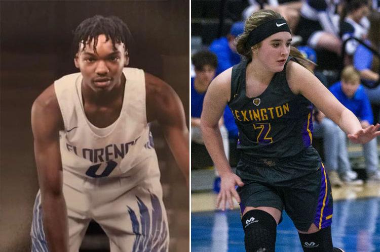TimesDaily.com - Robinson, Stults voted Fans' Players of the Week image