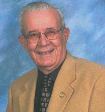 F.1.9.18 Almon Whitehead.jpg