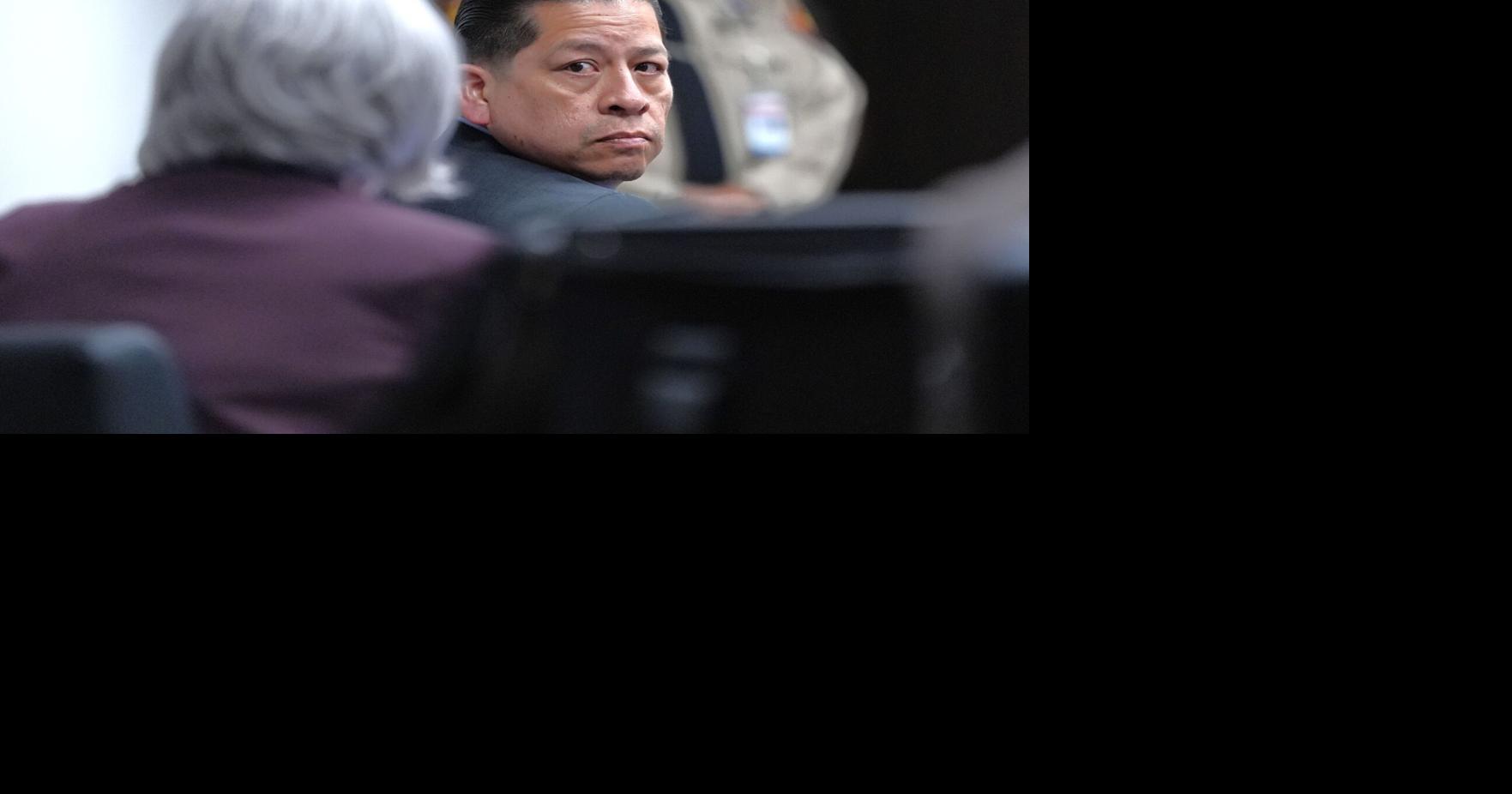 https://bloximages.newyork1.vip.townnews.com/timesdaily.com/content/tncms/assets/v3/editorial/0/60/0601aa84-878c-46af-9143-9bb469e5e697/696fe257f3232.image.jpg?crop=1763%2C926%2C0%2C124&order=crop%2Cresize&resize=1200%2C630