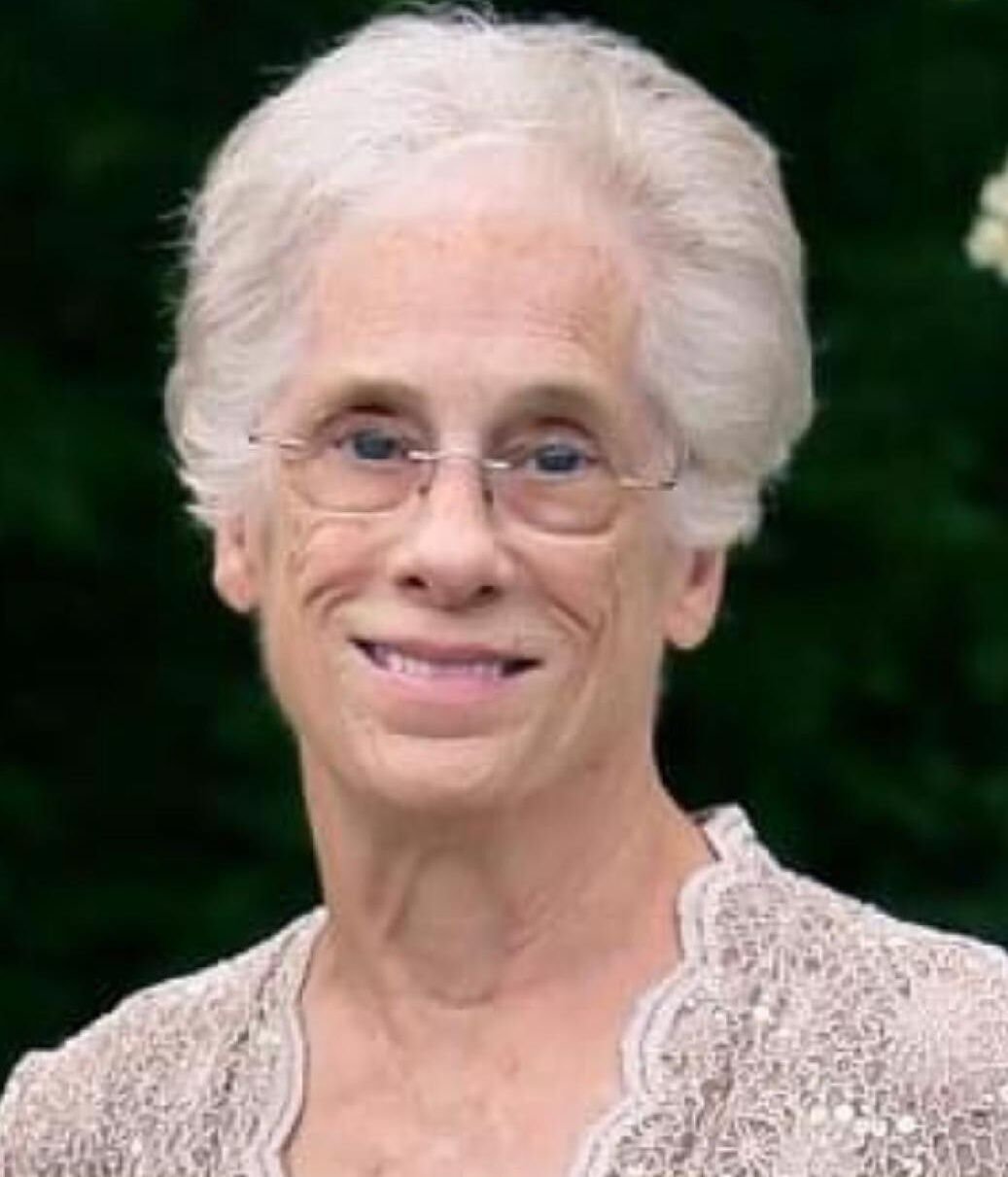 Martha Ann Myrick Atkinson | Obituaries | Timesdaily.com