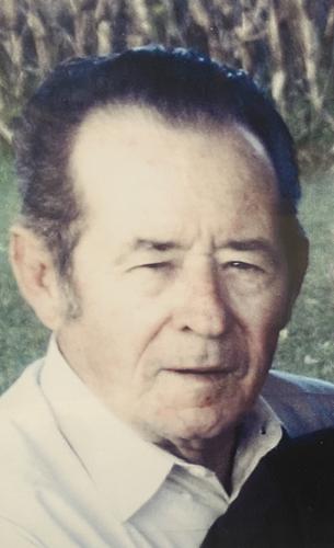 F.3.13.22 Gene Wilbanks.jpg