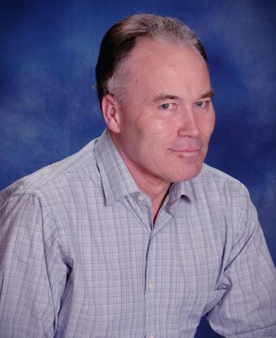 F.10.13.22 Terry Hinton.jpg