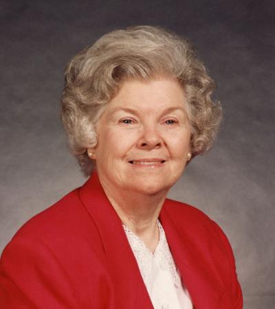 F 9.29.20 Mary Fondren.jpg