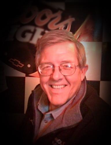 F 5.24.22 Jimmy Doyle Arnold.jpg