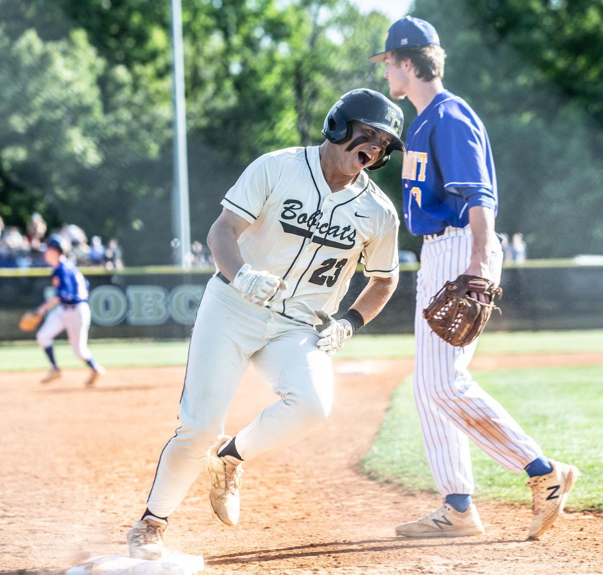 Phil Campbell | timesdaily.com