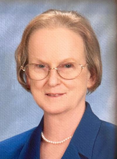 F.1.24.20 Nancilu Underwood.jpg