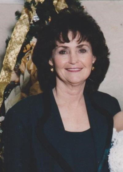 F.11.10.19 Sandra Angel.jpg