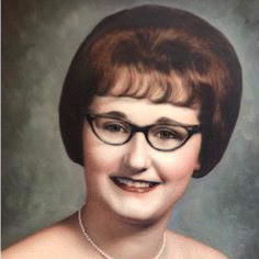 F 4.14.20 Judith Melicks.jpg