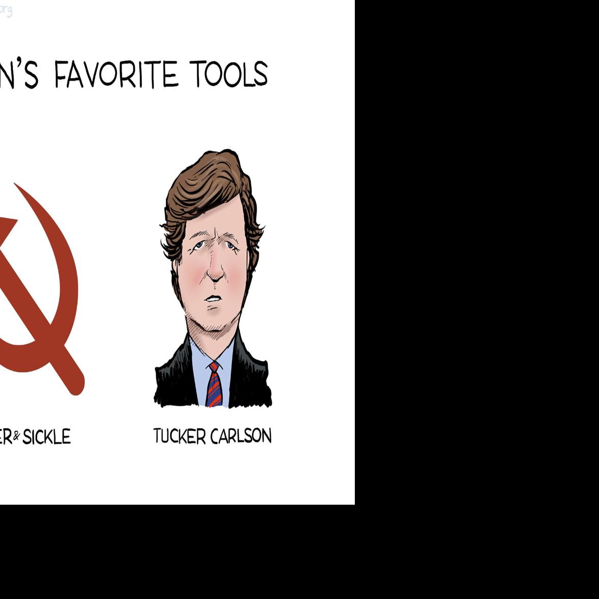 Obituaries