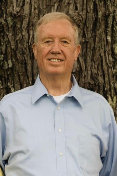 F.7.19.20 Larry Henson.jpg
