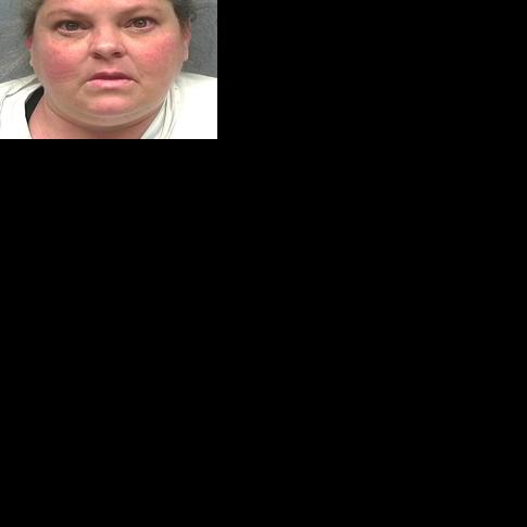 Cherokee woman accused of making $62K in fraudulent charges | Crime ...