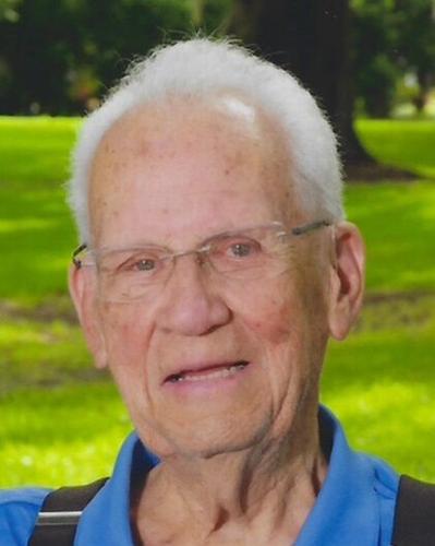 F.03.08.24 Herbert Charles Marshall Jr.jpg
