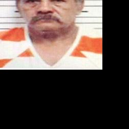 Tuscumbia murder suspect denied bond | Local News | timesdaily.com