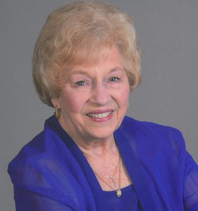 F 11.26.19 Bernice Posey.jpg