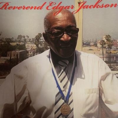 F 2.26.19 Edgar Jackson.jpg