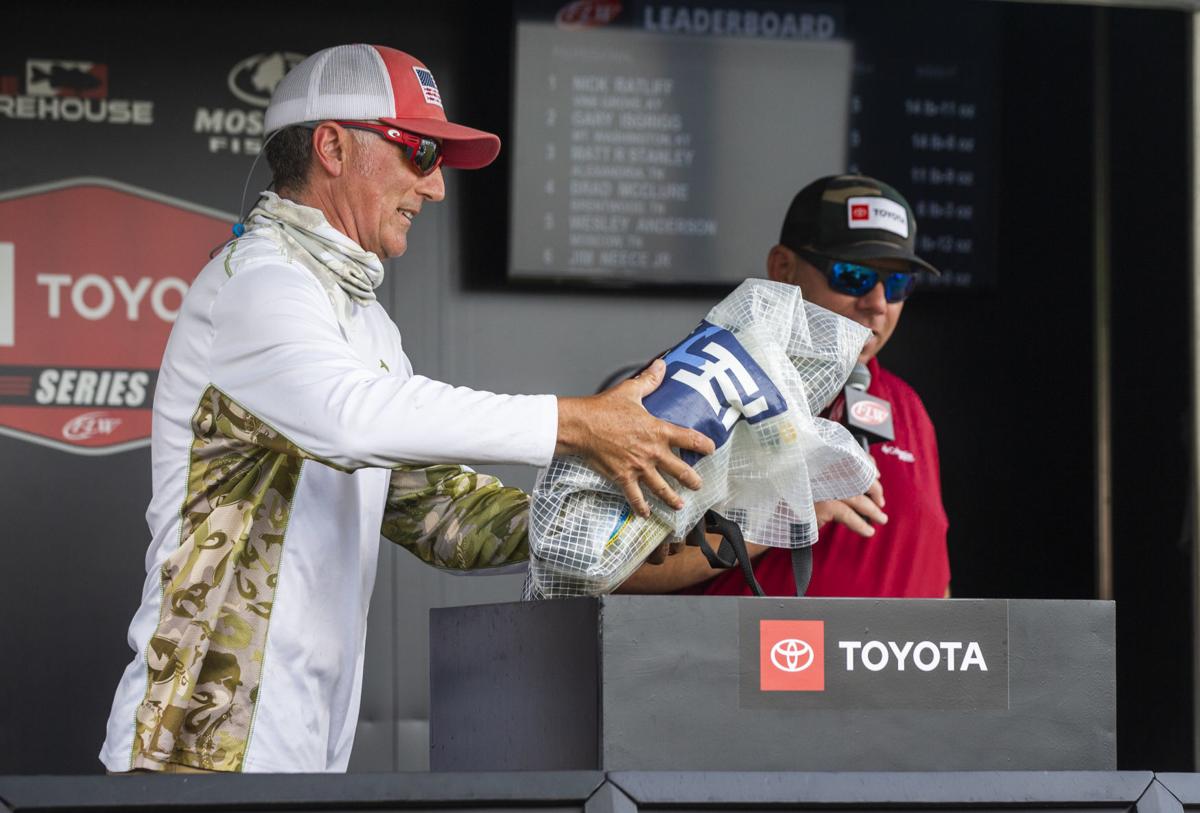 200528 FLW Toyota Series 14