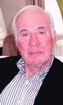 F.11.22.20 Jimmie Smith Sr.jpg