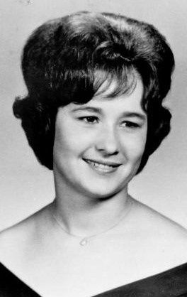 F 12.4.2020 Nellie McBride.jpg