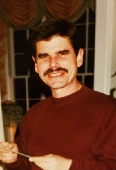 F.5.10.20 John Belvin.jpg