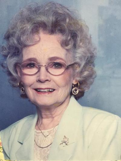 F.11.10.19 Aileen Johnston.jpg