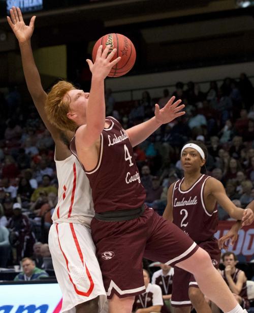 180227 Lchs Vs Hillcrest Evergreen 13 Timesdaily Com