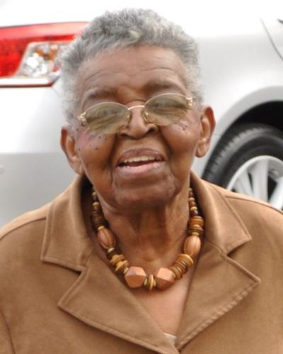 F.8.27.20 Earnestine Carter.jpg