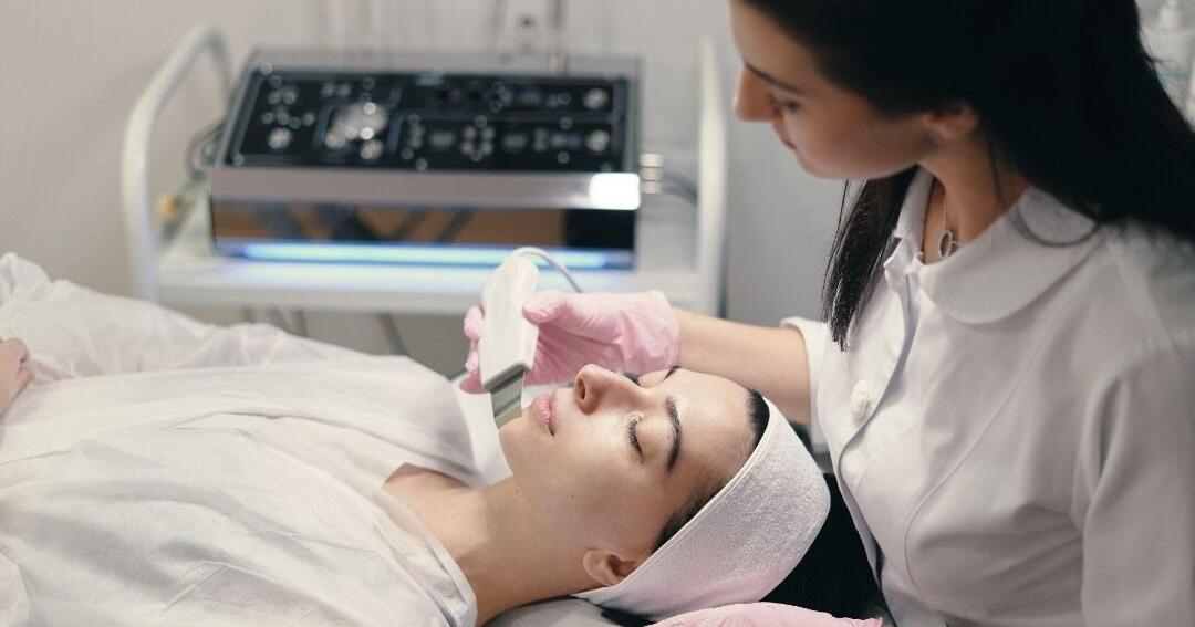 Beyond Botox: A Deep Dive into the Most Popular Medspa Treatments ...
