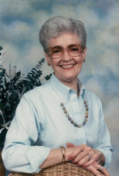 F.3.6.19 Betty Miller.jpg