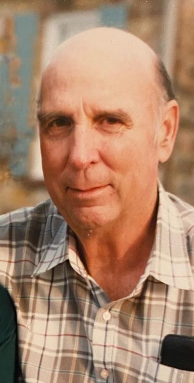 F 1.26.21 Bryson obit.jpg