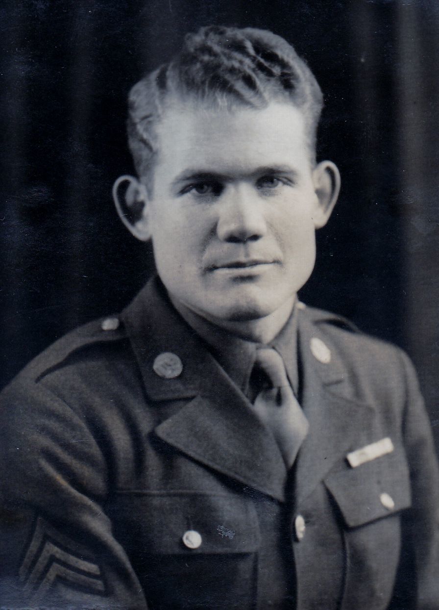 F 9.25.18 James W. McWilliams.jpg